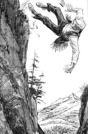 The Mystery of Monster Mountain - i_005.jpg