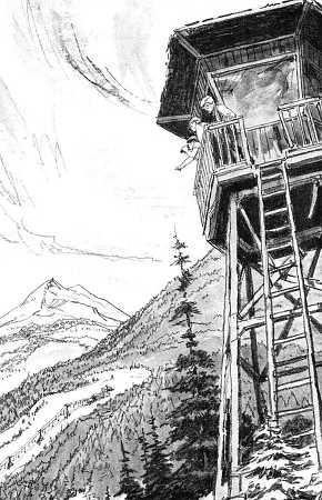 The Mystery of Monster Mountain - i_006.jpg