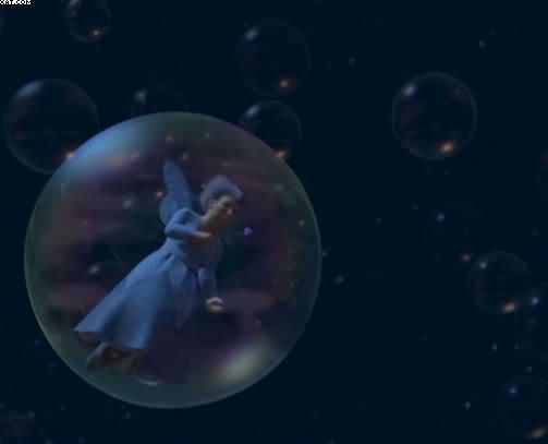 Шрек- 2 с иллюстрациями из мультфильма - i_020.jpg