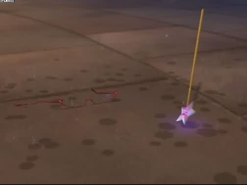 Шрек- 2 с иллюстрациями из мультфильма - i_071.jpg