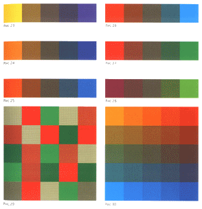 Искусство цвета - i_11.png