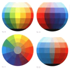 Искусство цвета - i_14.png