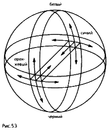 Искусство цвета - i_15.png