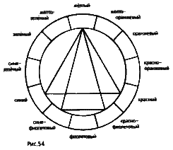 Искусство цвета - i_17.png