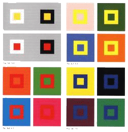 Искусство цвета - i_20.png