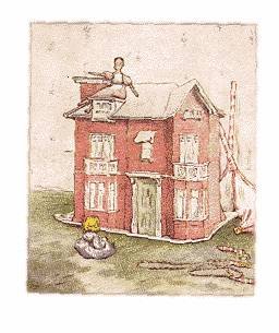 The tale of two bad mice - i_002.jpg