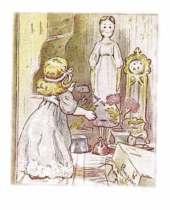 The tale of two bad mice - i_003.jpg