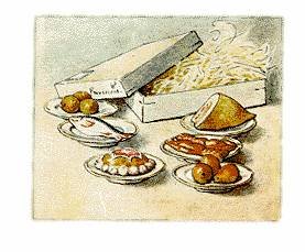 The tale of two bad mice - i_004.jpg