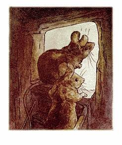 The tale of two bad mice - i_006.jpg