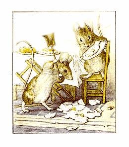 The tale of two bad mice - i_012.jpg