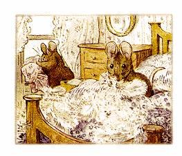 The tale of two bad mice - i_016.jpg