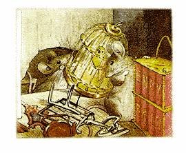 The tale of two bad mice - i_018.jpg