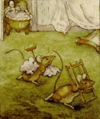 The tale of two bad mice - i_020.jpg