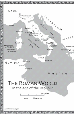 Roma - img_1.png