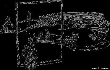 Утро вечера мудренее - _8.jpg