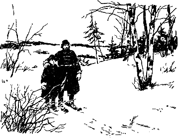 Повести древних лет - i_008.png