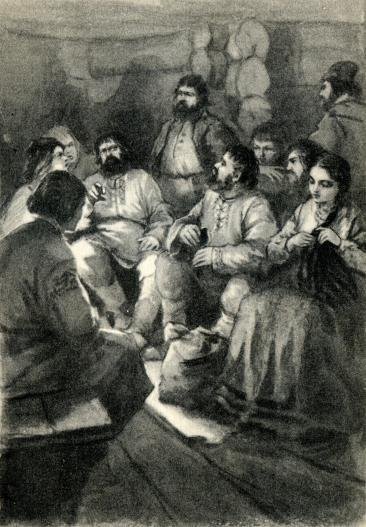 Повести древних лет - i_011.jpg