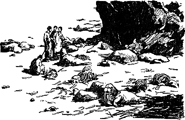 Повести древних лет - i_018.png