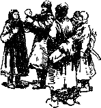 Повести древних лет - i_019.png