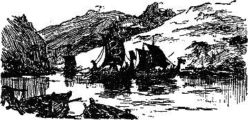 Повести древних лет - i_021.png