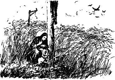 Повести древних лет - i_024.png