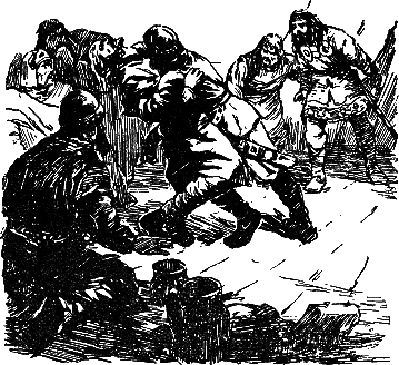 Повести древних лет - i_027.png