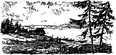 Повести древних лет - i_041.png