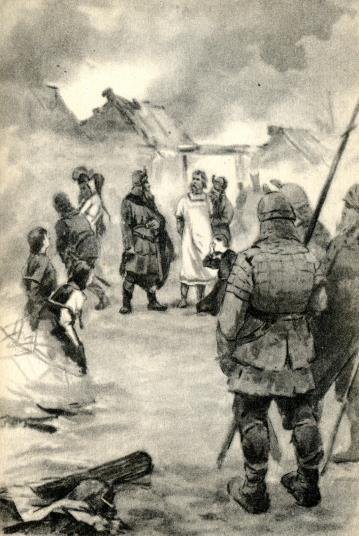 Повести древних лет - i_042.jpg