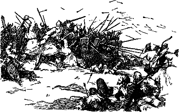 Повести древних лет - i_043.png