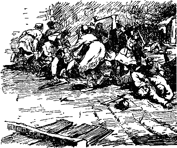 Повести древних лет - i_058.png