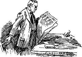 Энергия подвластна нам - i_014.png