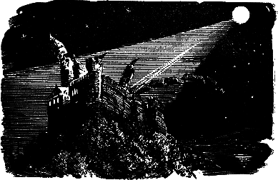 Энергия подвластна нам - i_015.png