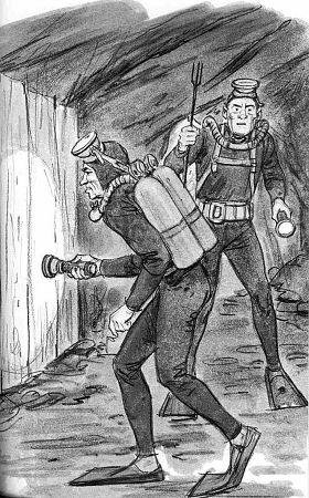 The Mystery of the Coughing Dragon - i_004.jpg