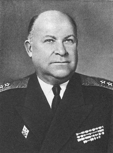 Осажденная Одесса - _01.jpg