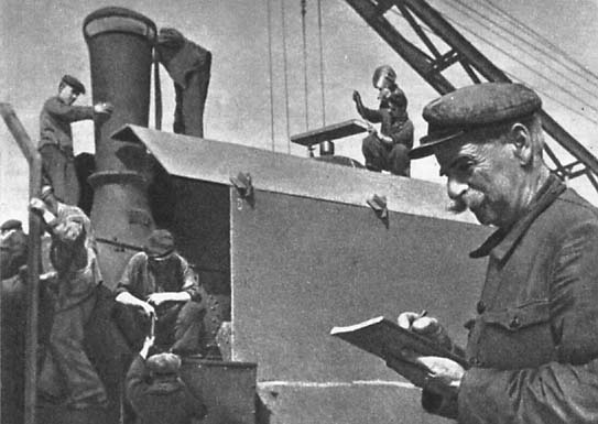 Осажденная Одесса - _23.jpg