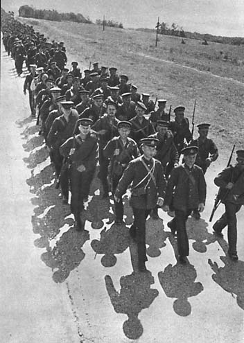 Осажденная Одесса - _04.jpg