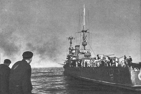 Осажденная Одесса - _07.jpg