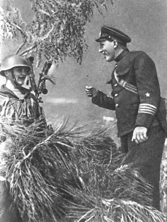 Осажденная Одесса - _10.jpg