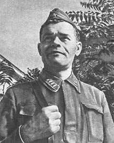 Осажденная Одесса - _11.jpg