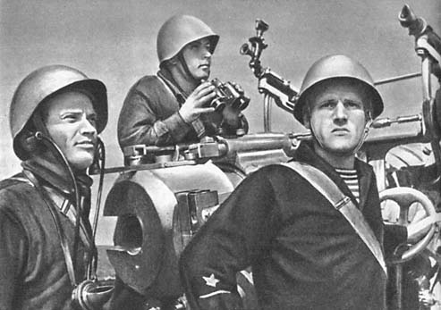 Осажденная Одесса - _16.jpg