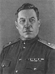 Осажденная Одесса - _22.jpg