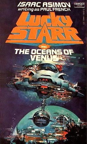 Счастливчик Старр (Lucky Starr) - i_004.jpg