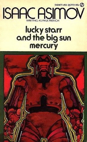 Счастливчик Старр (Lucky Starr) - i_005.jpg