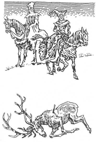 Сарацинский клинок - _59.jpg