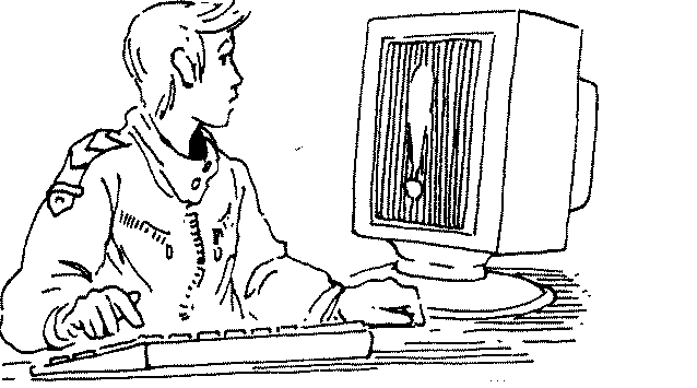 Норби ищет злодея - _002.png