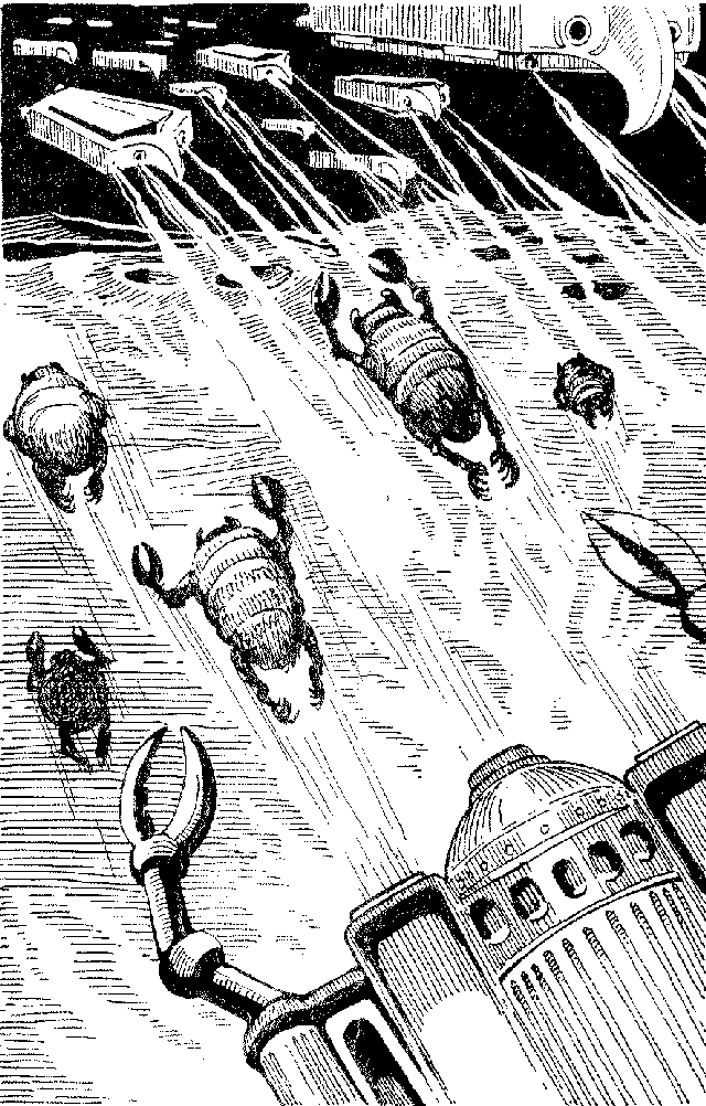 Норби ищет злодея - _021.png