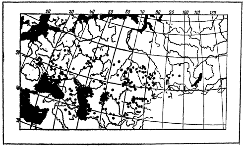 Первопоселенцы суши - i_031.png