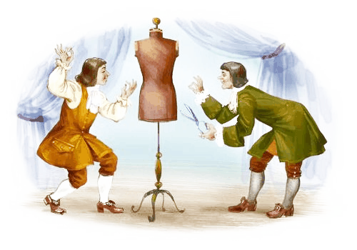 Новое платье короля (илл. Лебедев) - i_003.png