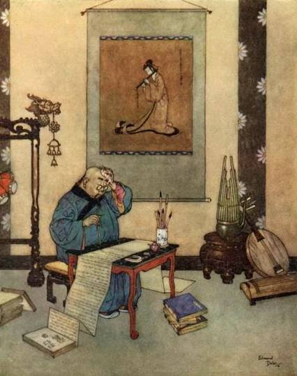 Соловей (илл. Дюлак) - i_004.jpg