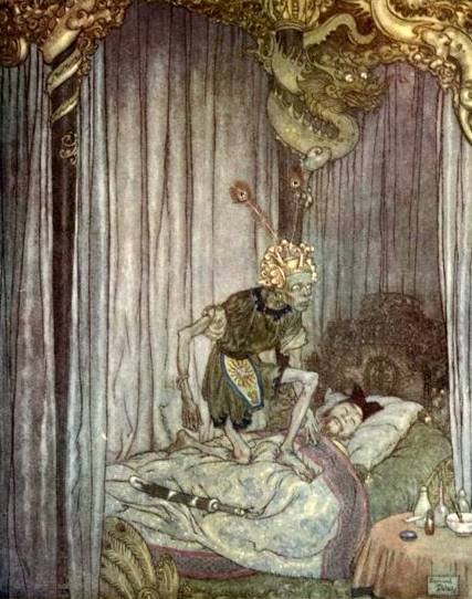 Соловей (илл. Дюлак) - i_005.jpg